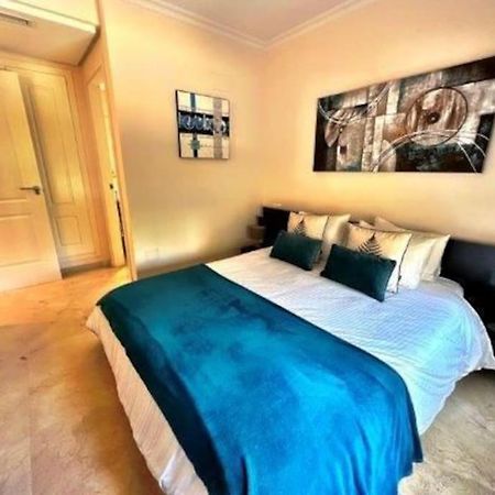 Appartamento Casa Leigh Murcia Esterno foto
